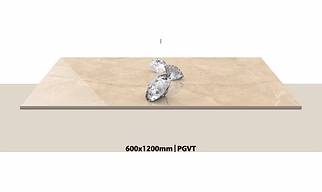 60cm x 120cm