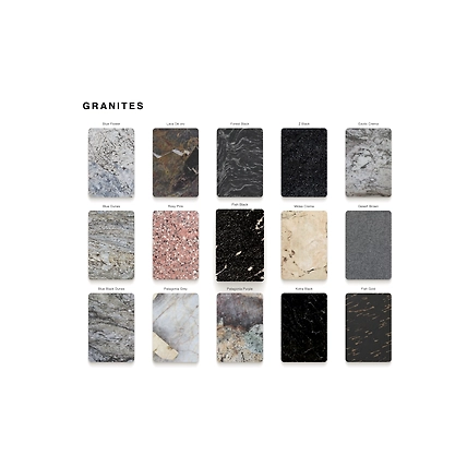 Indian Granites-12360432