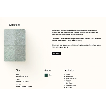 Kotastone-12360434