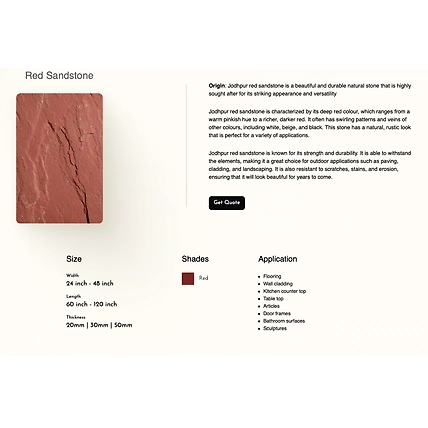 Sandstone-12360438