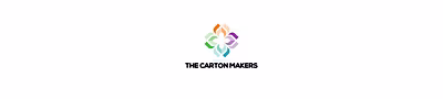 THE CARTON MAKERS
