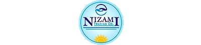 Nizami Trading Com