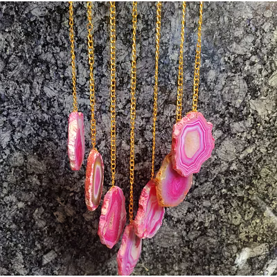 7 Chakra Tree of Life wind chime 🎐-2