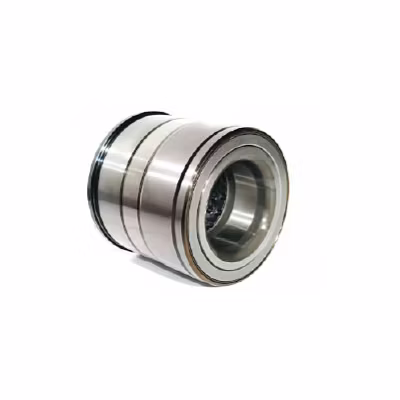 TAPER ROLLER BEARING-12330012
