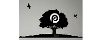 PREMIER POLYTECH-logo
