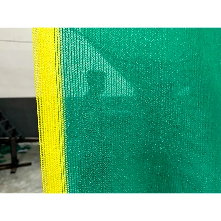 AGRO SHADE NET-2