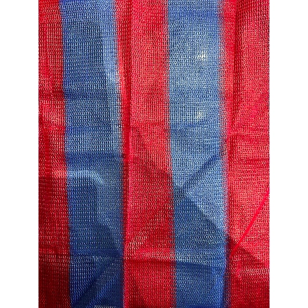 AGRO SHADE NET-1