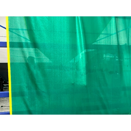 AGRO SHADE NET-12329988