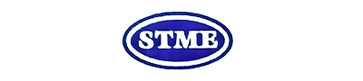 Duplex Slitter Rewinding -  | S.T.MECH ENGINEERS