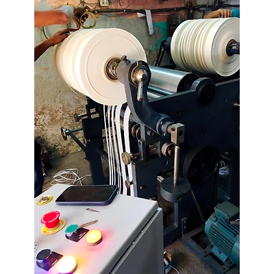 Duplex Slitter Rewinding-1
