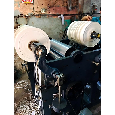 Duplex Slitter Rewinding-2