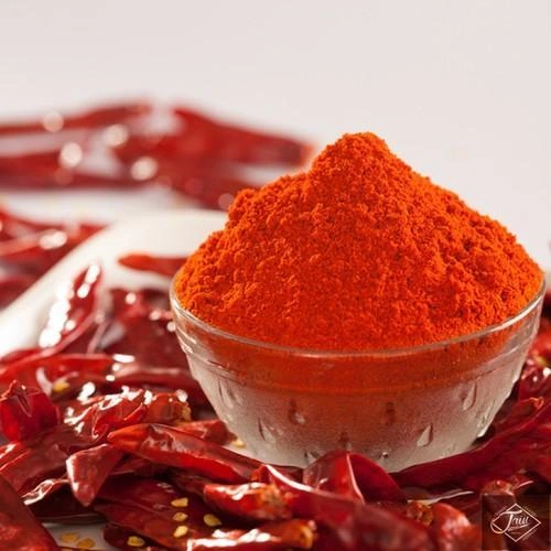 CHILLI POWDER-1