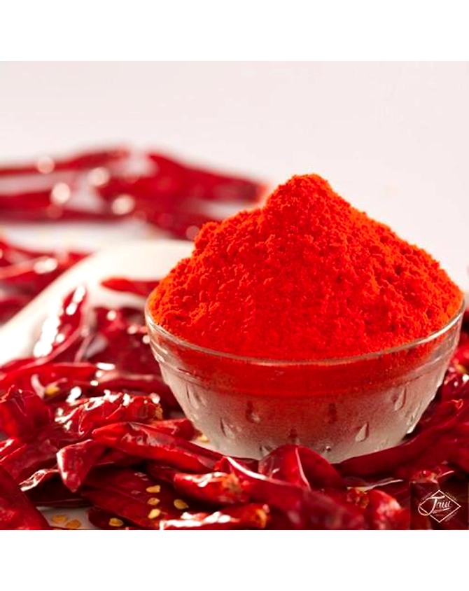 CHILLI POWDER-1