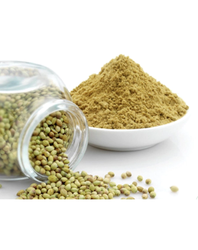 CORIANDER POWDER-1