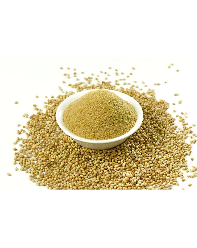 CORIANDER POWDER-1100