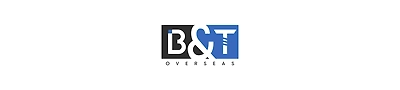 bt overseas limited