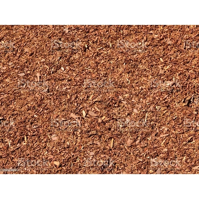 SAW DUST-12330138