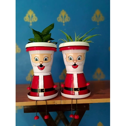 Sona Crafts-12330290