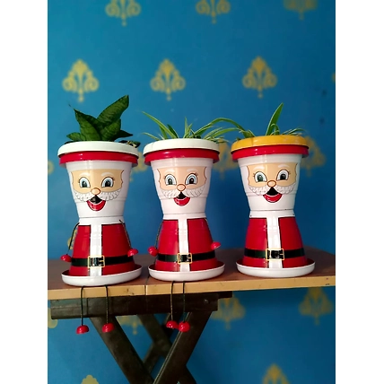 Sona Crafts-2