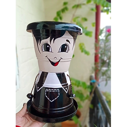 Sona Crafts-3