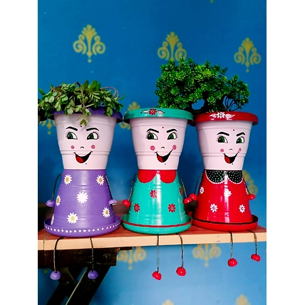 Sona Crafts-4