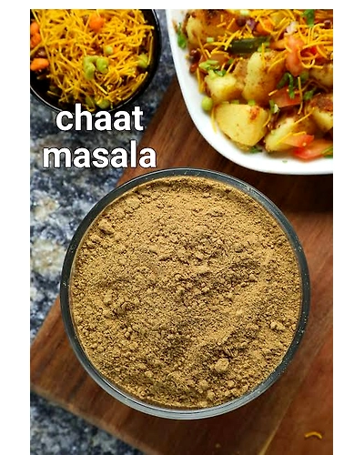 Snack spice-3