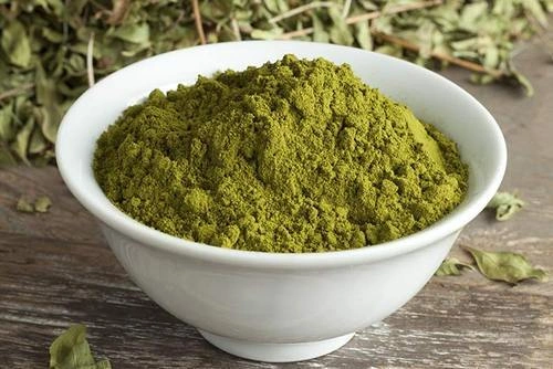 henna powder-3