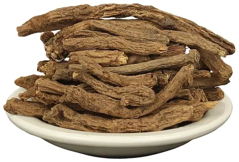 Akarkara Root(anacyclus pyrethrum)-3