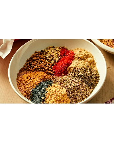 Snack spice-12368868