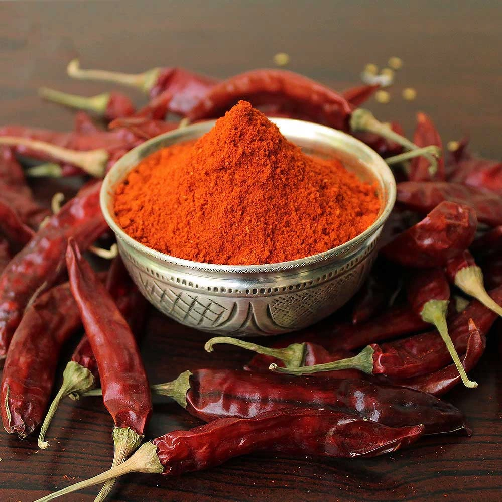 RED CHILLI POWDER-12368790