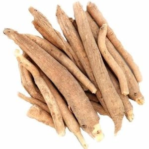 Ashwagandha (Ginseng)-1