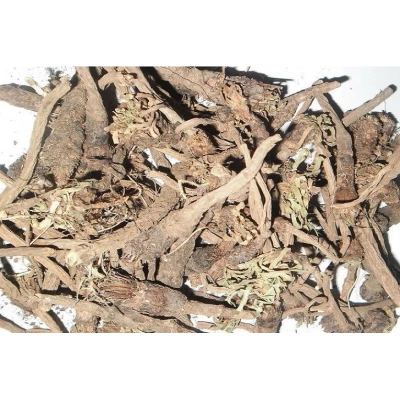 Akarkara Root(anacyclus pyrethrum)