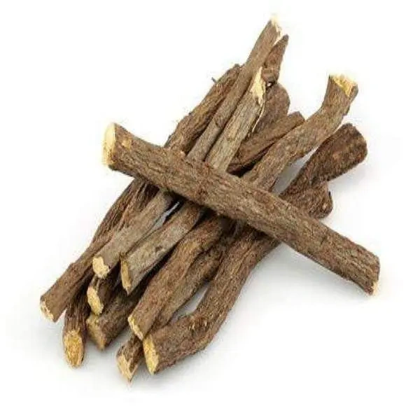 mulethi (glycyrrhiza glabra)-1