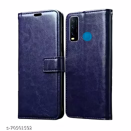flip cover leather case in all modal