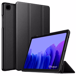 tab cover leather product in all modal