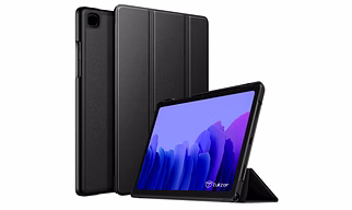 Tab cover leather product in all modal