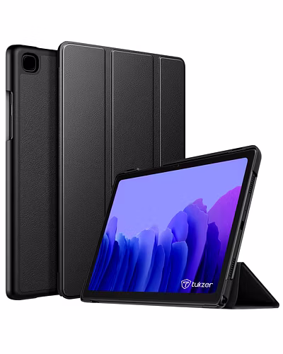 Tab cover leather product in all modal-12330457