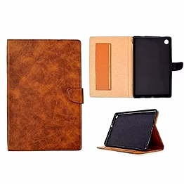 tab cover leather case in all modal
