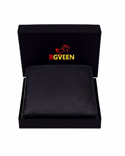 Men wallets  leather in all colours-2