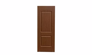 PVC Home Door