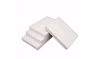 Wood Polymer Composite Board