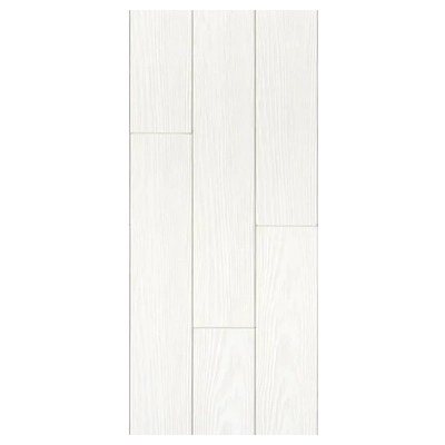 8mm White Woods Outshine PVC Foam Board-1018