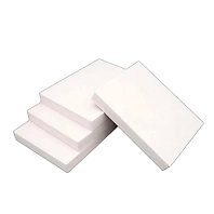 WPC Foam Board