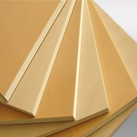 PVC Foam Board