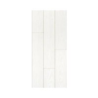 Outshine PVC Foam Board