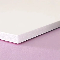 Outpace WPC Foam Board