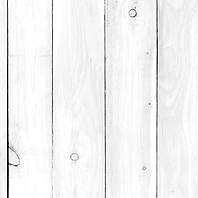 Outpace PVC Foam Board