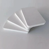 Outclass PVC Foam Board