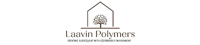 laavinpolymers