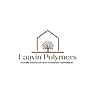 Laavin polymers